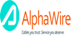 alpha wire